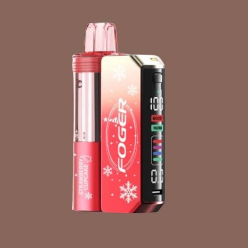 Home - Foger Vape Flavor Home - Foger Vape Flavor